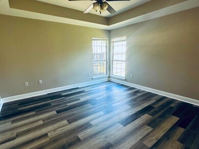 57396 Maple Ave, Slidell, LA 70461 - photo 6