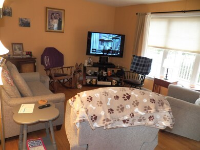 2 Chablis Terrace unit 2, Concord, NH 03303 - photo 3