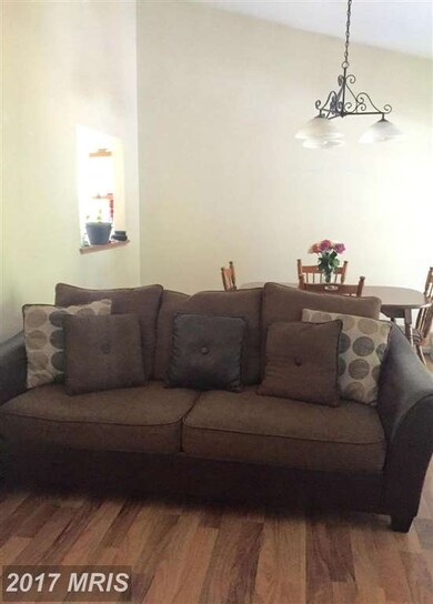 10701 Cobblestone Dr, Spotsylvania, VA 22553 - photo 5