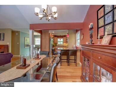 6 Holder Rd, Kendall Park, NJ 08824 - photo 7