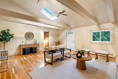 99 Windsor Ave, Swampscott, MA 01907 - photo 6