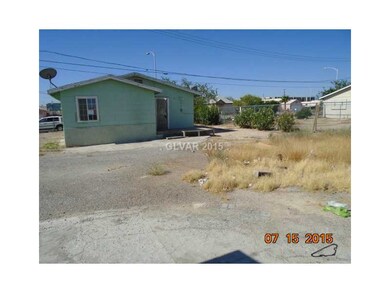 Property Photo.