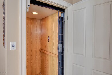 230 N 3rd Ave Kure Beach NC-large-027-11