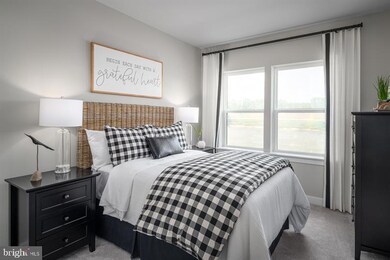 42 Liberty Rd unit RUBY PLAN, Eldersburg, MD 21784 - photo 7