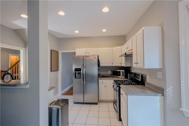 1070 High Point Terrace SW, Atlanta, GA 30315 - photo 4