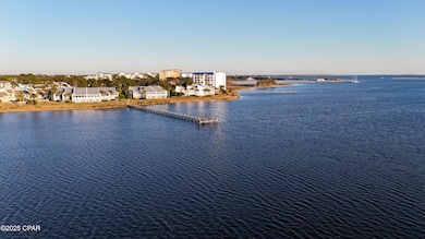 4286 Kingfish Ln unit 286, Panama City Beach, FL 32408 - photo 2
