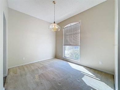 2951 Smithfield Dr, Orlando, FL 32837 - photo 7