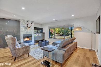 40 N Hummingbird Ln, Sedona, AZ 86336 - photo 3