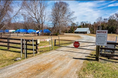 18 Adams St, Alexandria, NH 03222 - photo 3