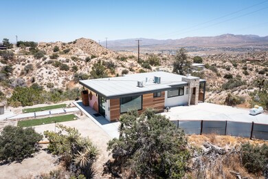 56454NelsonAve_PRINT-46