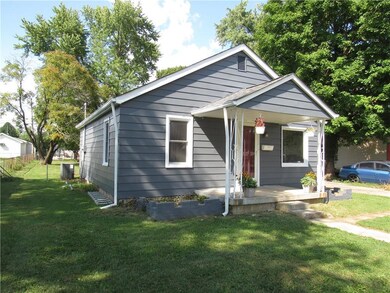 3024 15th St, Columbus, IN 47201 - photo 3