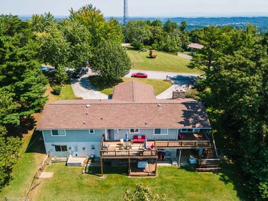 2141 Le Conte St, Morristown, TN 37814 - photo 3