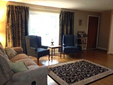 752 Westbrook Dr, North Tonawanda, NY 14120 - photo 6