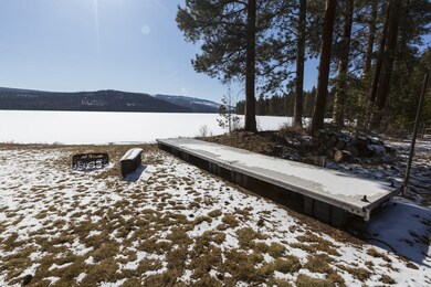12370 Paradise Loop