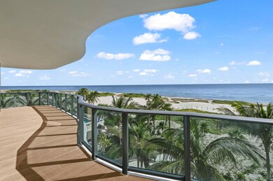 Casamar unit 406, Pompano Beach, FL 33062 - photo 2