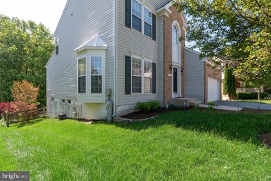 7723 Suffolk Way, Hanover, MD 21076 - photo 3