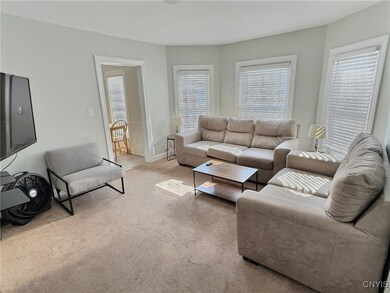 10 Maple Ave, Cortland, NY 13045 - photo 3