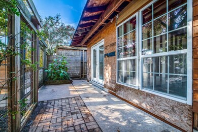 5310 De Lange Ln, Houston, TX 77092 - photo 5