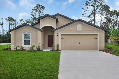 3792 SW Karin St, Port Saint Lucie, FL 34953 - photo 2