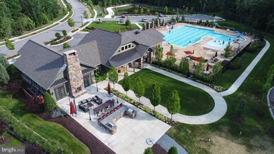 7 Inglenook Ct, Glen Burnie, MD 21060 - photo 4