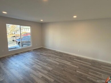9984 Travis St, Thornton, CO 80229 - photo 4