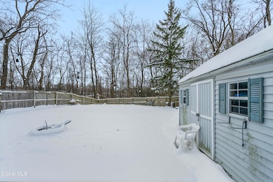 268 Maryland Ave E, Rensselaer, NY 12144 - photo 7