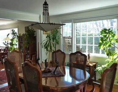 unlisted-address, Old Greenwich, CT 06870 - photo 4