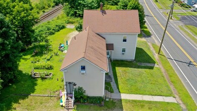 252-258 E Main St, Orange, MA 01364 - photo 4