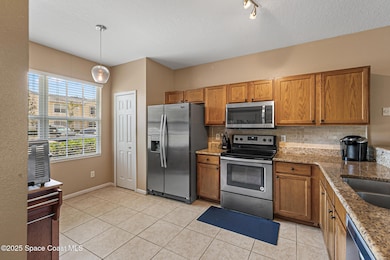 2990 S Fiske Blvd unit 4, Rockledge, FL 32955 - photo 6
