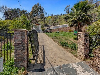 20537 Little Rock Way unit A, Malibu, CA 90265 - photo 3