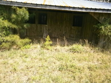 Hidesfield Hidesfield Ridge Rd, Somerset, KY 42501 - photo 3