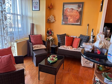 The Versailles unit 9K, West New York, NJ 07093 - photo 3