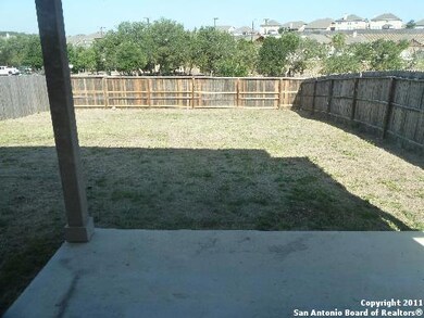 25019 Longbranch Run, San Antonio, TX 78261 - photo 6