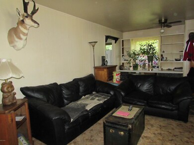 1325 16th St S, Great Falls, MT 59405 - photo 5