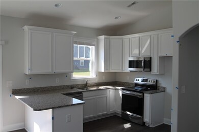 15 Karkinnen Ct, Pendleton, SC 29670 - photo 2