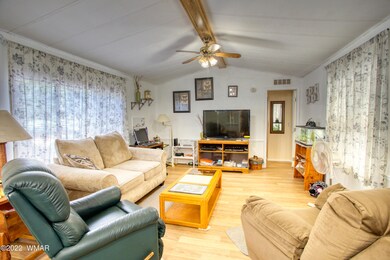 1101 S 9th Ave, Show Low, AZ 85901 - photo 5