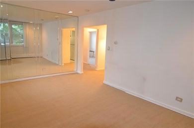 2033 Pearson St unit 76F, Brooklyn, NY 11234 - photo 4