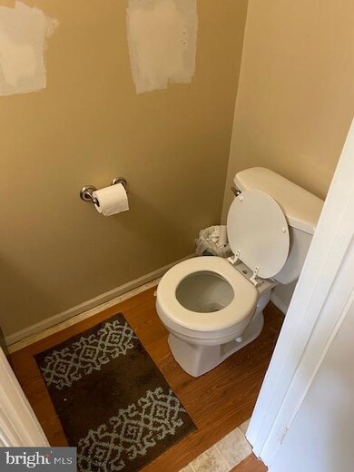 5199 Creek Ln, King George, VA 22485 - photo 4