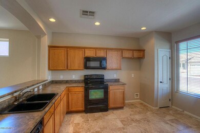 102nd Kitchen