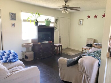 580 Markwood Dr, Redding, CA 96002 - photo 2