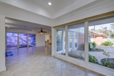 3409 N Macgregor Way, Houston, TX 77004 - photo 4