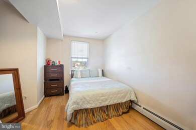 20 S Village Ave unit 2, Exton, PA 19341 - photo 4