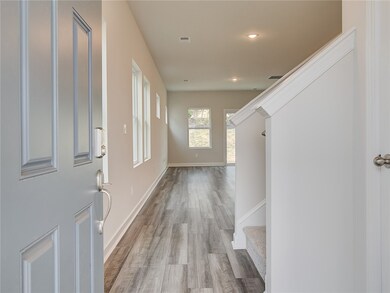 123 Longleaf Ln, Pendleton, SC 29670 - photo 4