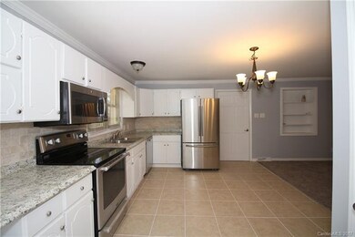 4360 Zion Church Rd, Concord, NC 28025 - photo 7