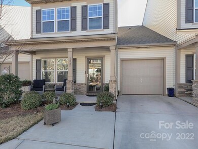 104C Blackstone Ct, Statesville, NC 28677 - photo 2