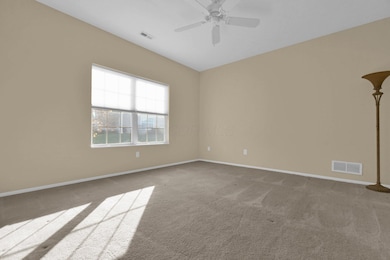 7-web-or-mls-8026-flint-run-pl