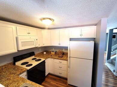 12 Savage Ct, Pembroke, NH 03275 - photo 7