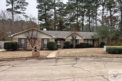 6 Gregory Ln, Texarkana, TX 75503 - photo 3