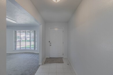 16926 Stardale Ln, Friendswood, TX 77546 - photo 4