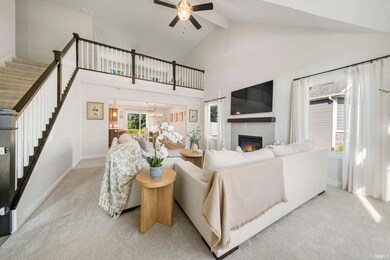 983 Bingham Pass, Fort Wayne, IN 46845 - photo 7